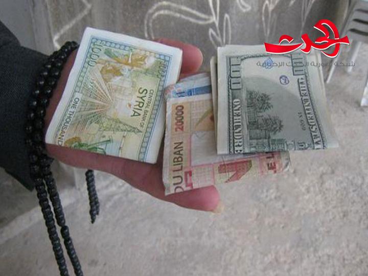 باحثة اقتصادية .. زيادة الرواتب لا تتناسب مع الوضع المعيشي وتخوفوا من أرتفاع الاسعار