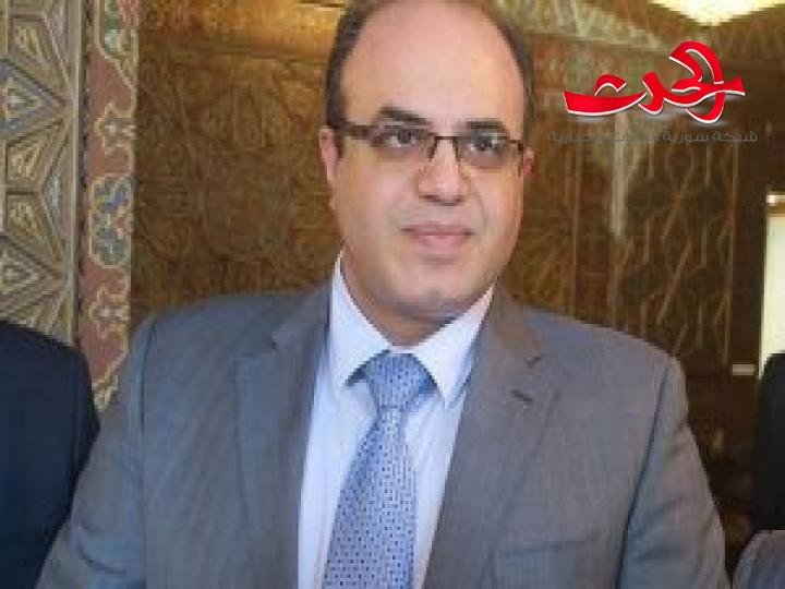وزير الاقتصاد: جل اهتمام الحكومة تحسين القدرة الشرائية لدى المواطن