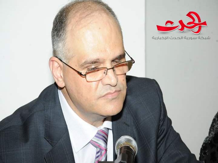 عصام سلمان /  مَنْ تَكُوْنُ