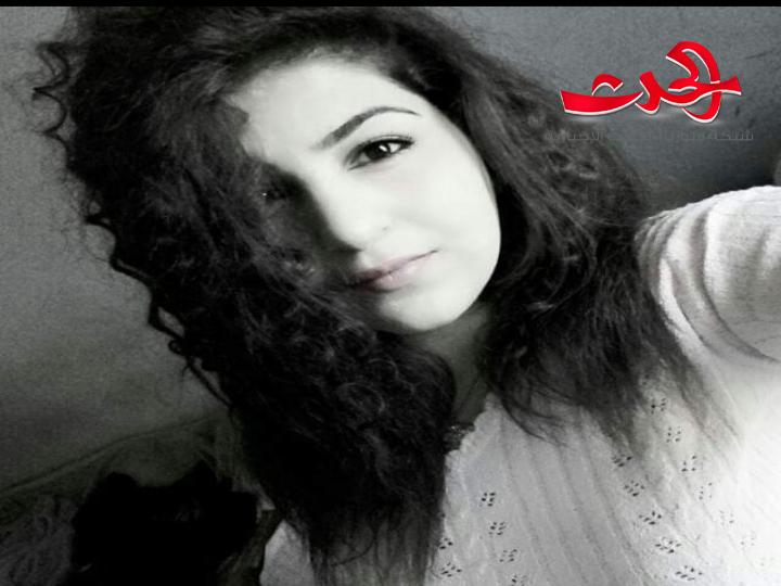 أريج الديري / الطابع المنسي