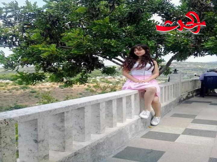 مايا جلعود يوميات كهل