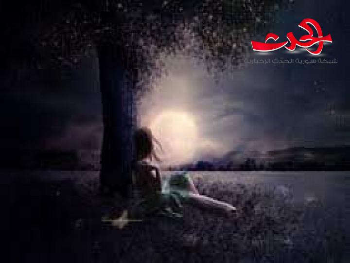 ابراهيم عزالدين نجوى الأسرار