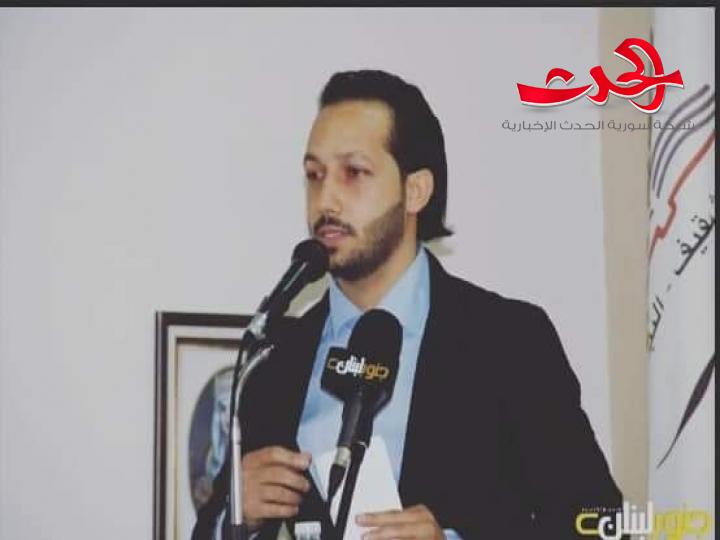محمد فرحات أيتها الرائعة