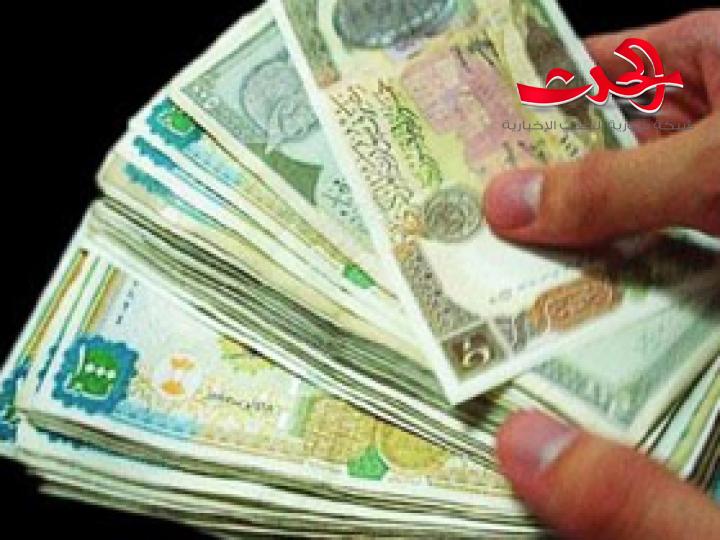 نواب الشعب يطالبون بتخفيف الضريبة على الموظفين أو تعديل شرائح الرواتب