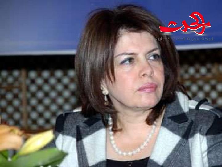 خسائر الدولة والمواطن والتقصير الحكومي في مكافحة الغلاء والتهريب  والفساد..؟!