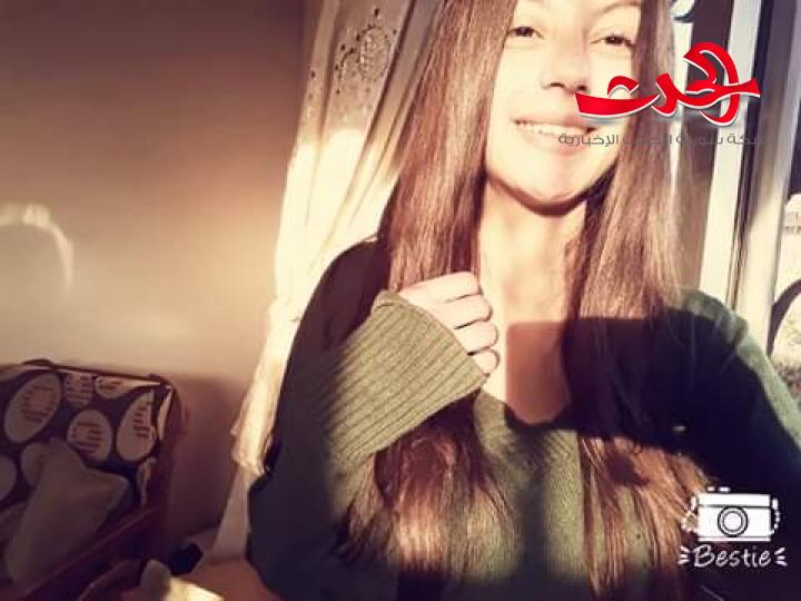 رشا البشلاوي يا بحرنا