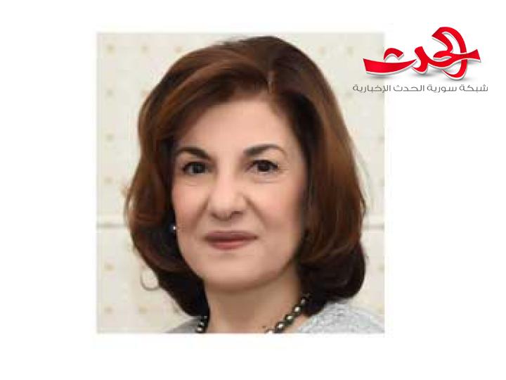 القرار الوطني المستقل 