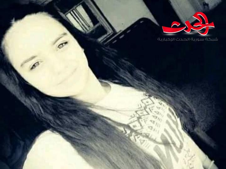 سارة شباني صاحب الذكرى الأعز