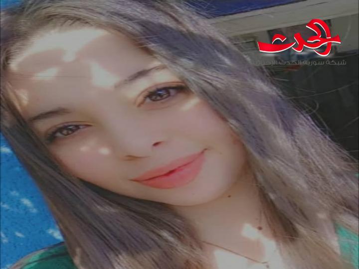 زينب بدور  ديسمبر