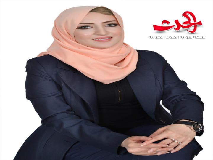 وئام نوري محمد بين أصابع الليل