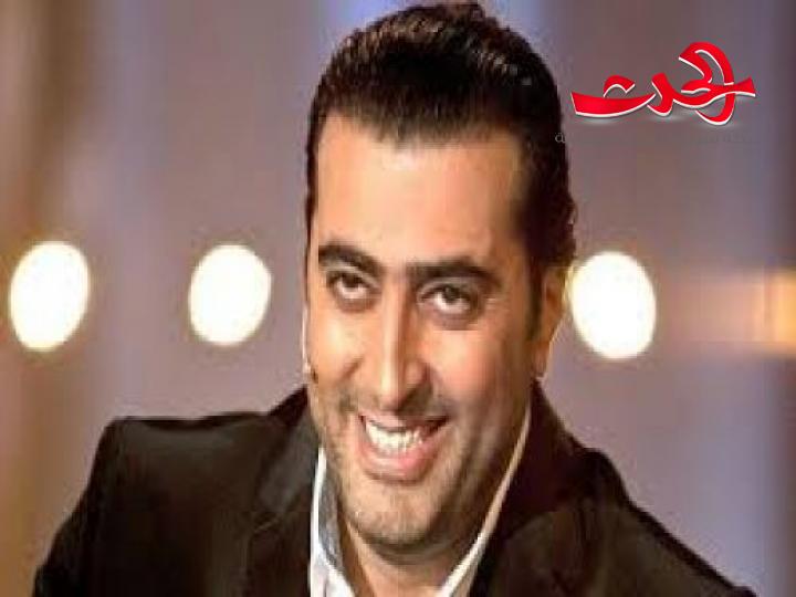 باسم ياخور 2007 من الرقة