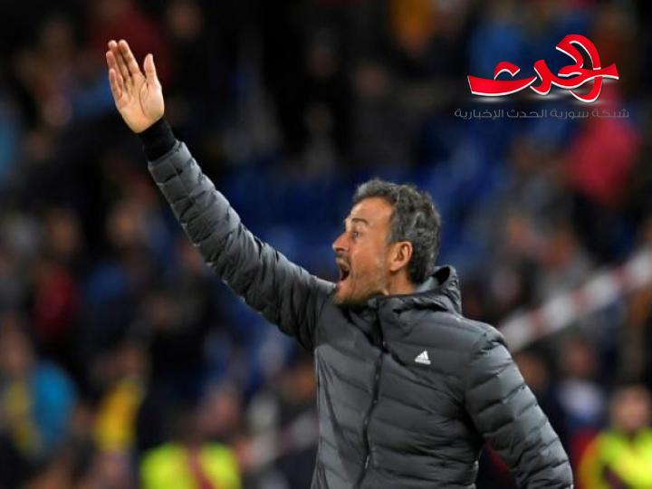  ألمانيا وإسبانيا يلتقيان في مباراة ودية مارس القادم