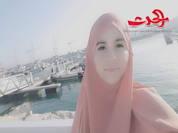 فلتنقض عهد الغياب ولتأتني متلهفا بقلم زكية القسمي