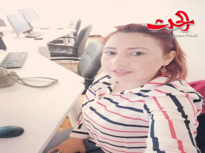 في الصمت يتكحل الجفن للشاعرة نسرين المسعودي