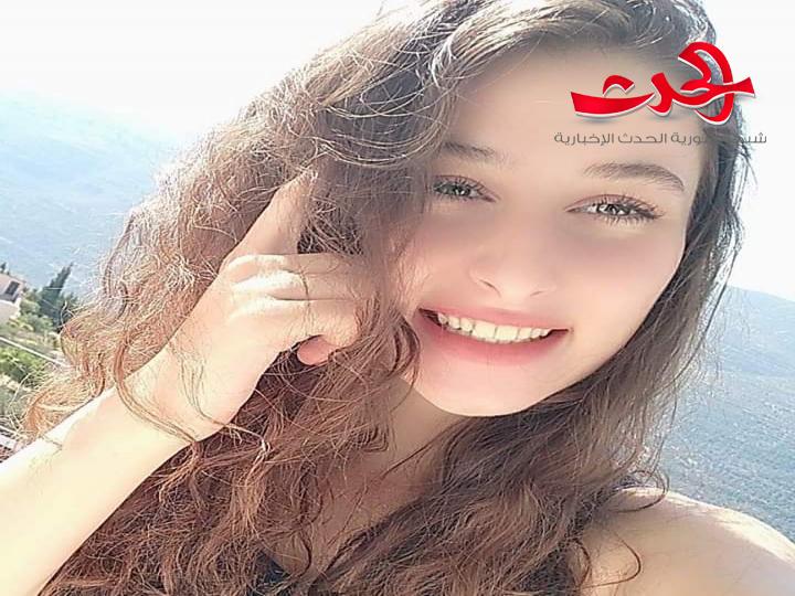 أنا اللامنتمي بقلم مايا يوسف