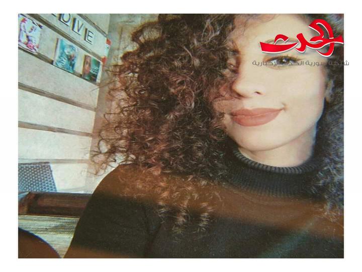 كيف حالك أيها البعيد بقلم منار آصف محرز