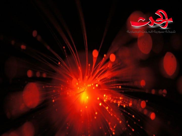 علماء يقترحون طريقة تساعد على علاج الأمراض النسائية 