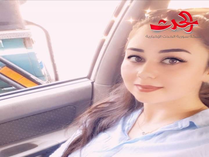 فكرة جيدة بقلم ميا منصور