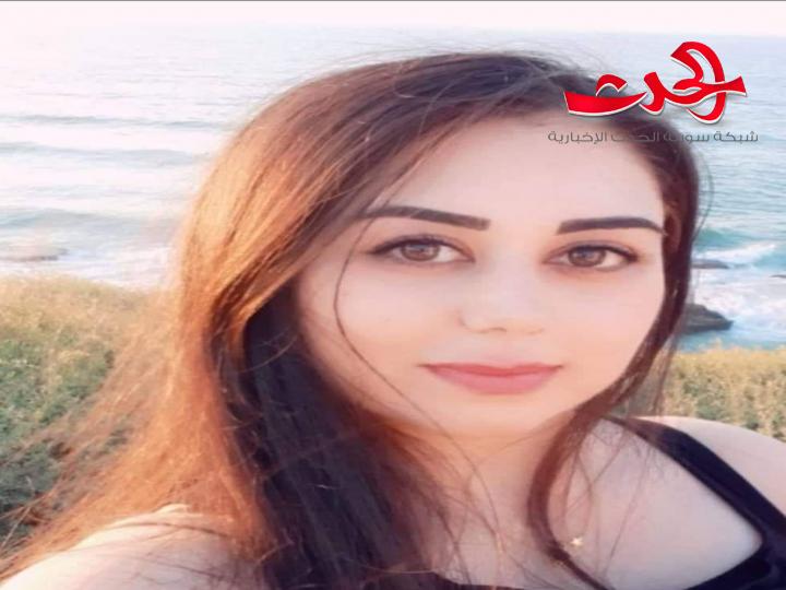فقيرة أمنيات بقلم ميا منصور