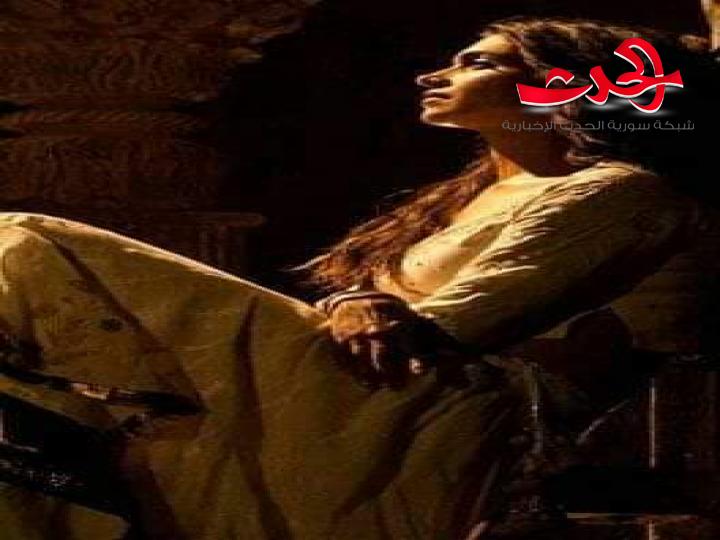 أنا حرف في دفتر الأمواج بقلم هدى محمد