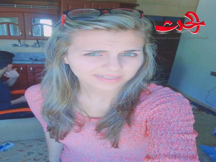 بحب متل طفل بقلم لبانة هاني حسن