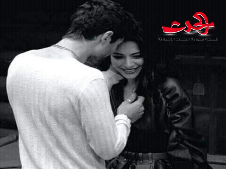 كيفك بقلم بشرى العبد الله 