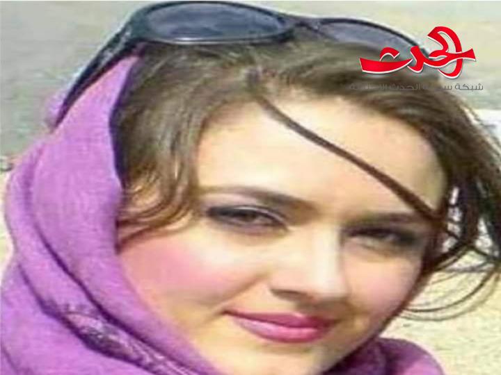 الكادر بقلم الشاعرة هناء الغنيمي