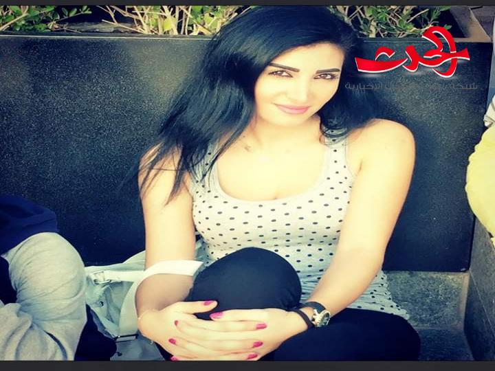 في جلد الماء أرى بقلم الشاعرة الإعلامية ناريمان علوش