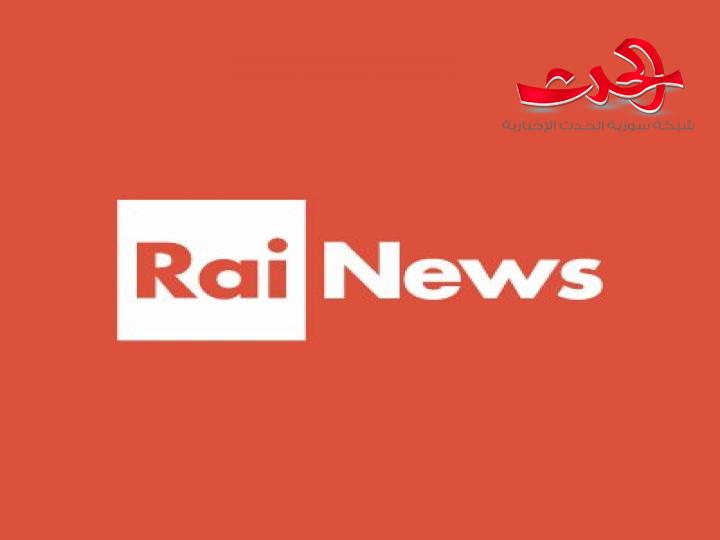فضيحة إعلامية؟!