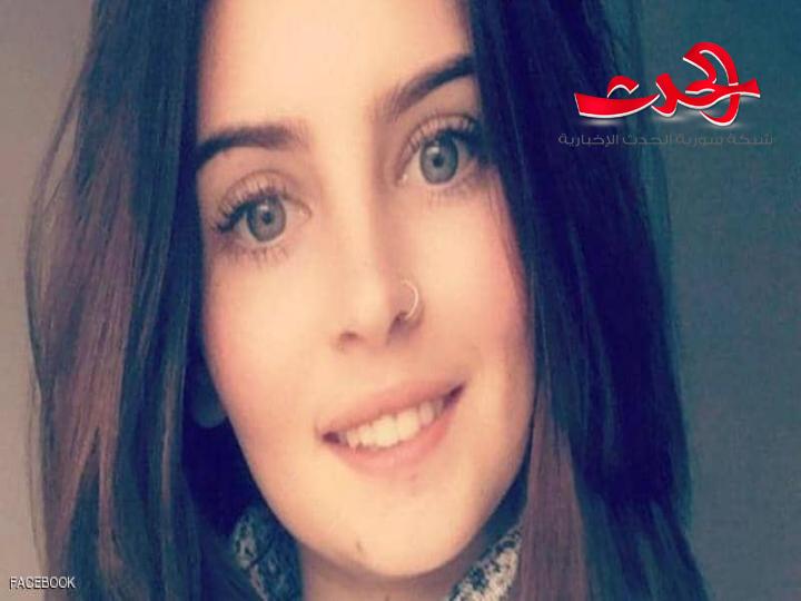 نزلت من سيارتها لفض مشاجرة..فطعنت حتى الموت