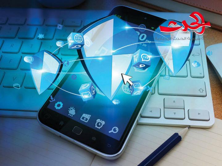 تطبيق جديد "خزنة" لإخفاء الصور والفيديوهات وحمايتها