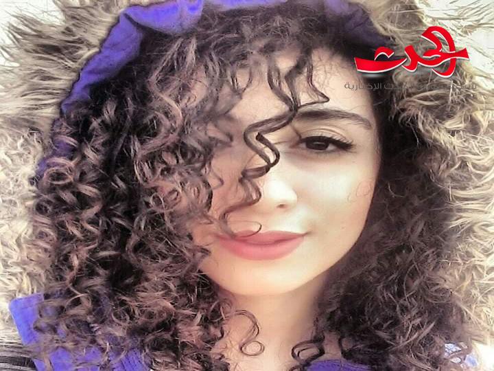 كتبت ذات يوم بقلم الكاتبة منار آصف محرز