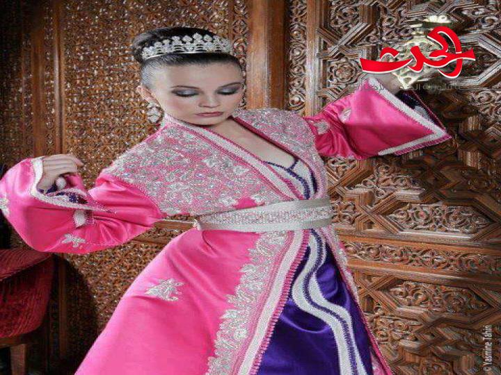 كادت تنسى بقلم دجى خديجة
