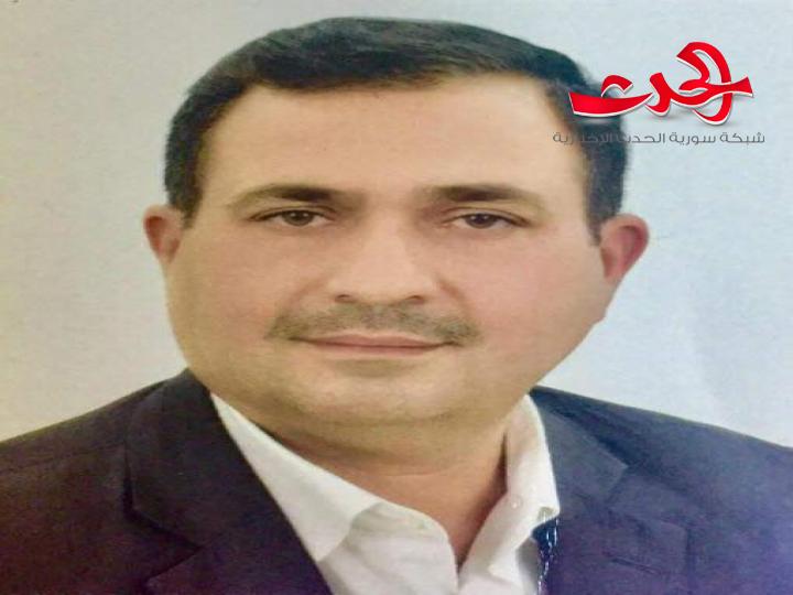 فوائد بعض المكسرات 