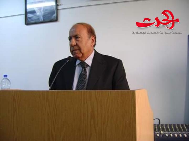 سكتاب السويداء يحتفلون باليوبيل الذهبي لاتحادهم بمهرجان للقصة والشعر