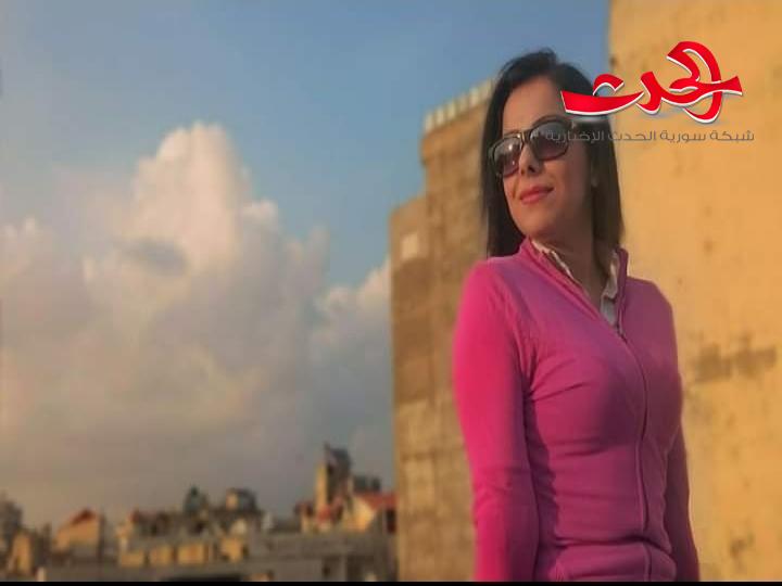 حفلة ابتزاز بقلم الإعلامية ريما الحفة