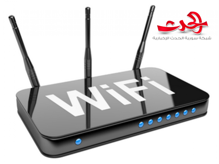  عالم فيزياء يشرح افضل مكان لوضع راوتر الانترنت في المنزل