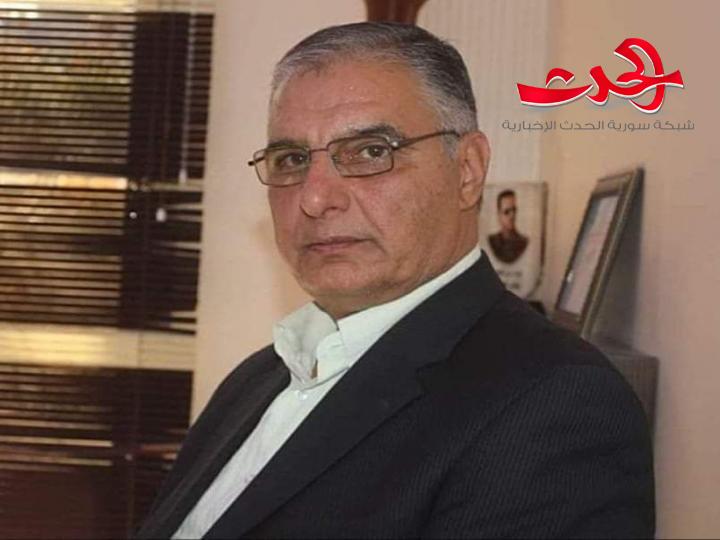 حتى المنتجات المحلية