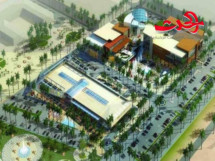 الإسكان: مشاريع 7 ضواح سكنية جاهزة للإعلان بتكلفة لا تقل عن 50 مليار ليرة للمشروع الواحد