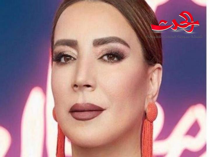 شكران مرتجى توجه رسالة للخريجين الجدد...انتبه وانتبهي