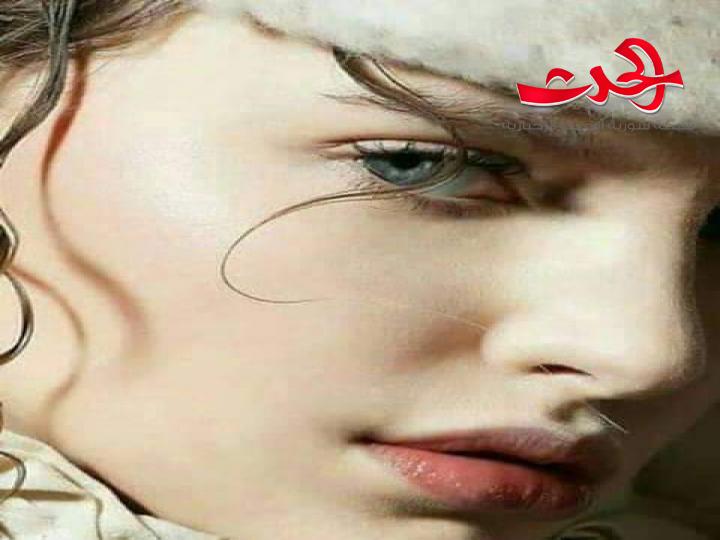 حتى آخر سلام بقلم الشاعرة فيفيان نصار