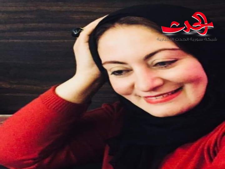 ولدت وحيدة بقلم الشاعرة ميرا سلامة