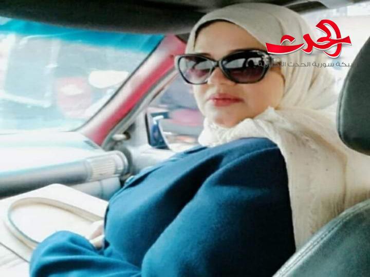 يا تلك المنى بقلم الشاعرة منى عثمان