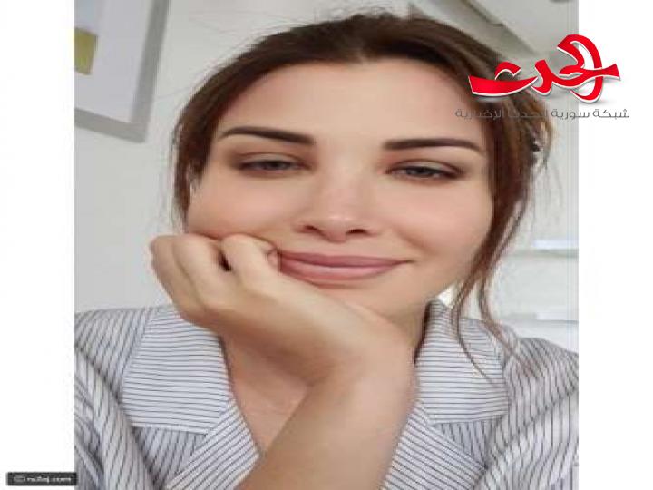 نجمات تخلين عن المكياج في 2019
