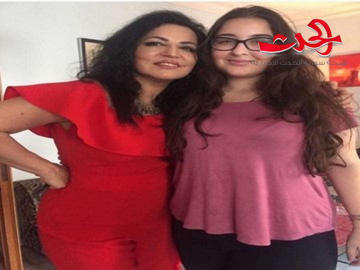 بعد غياب 25 عاما "واحة الراهب" تطل على جمهورها 