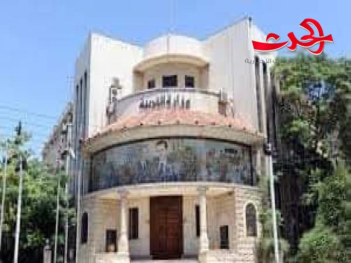 الوزير العزب: إدراج ثقافة القانون في المناهج من خلال الأنشطة اللاصفية والمهارات الحياتية