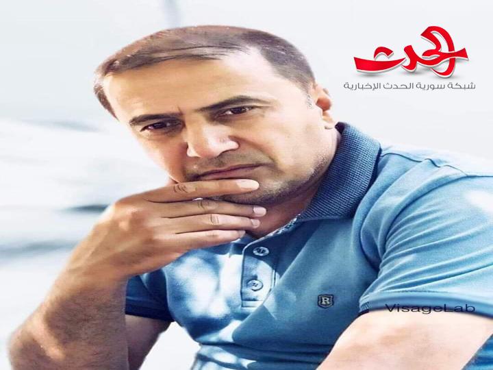 أنا السبب بقلم الشاعر اسماعيل خوشناو