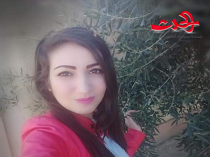 شمس حبي بقلم الكاتبة هبة راغب الصالح