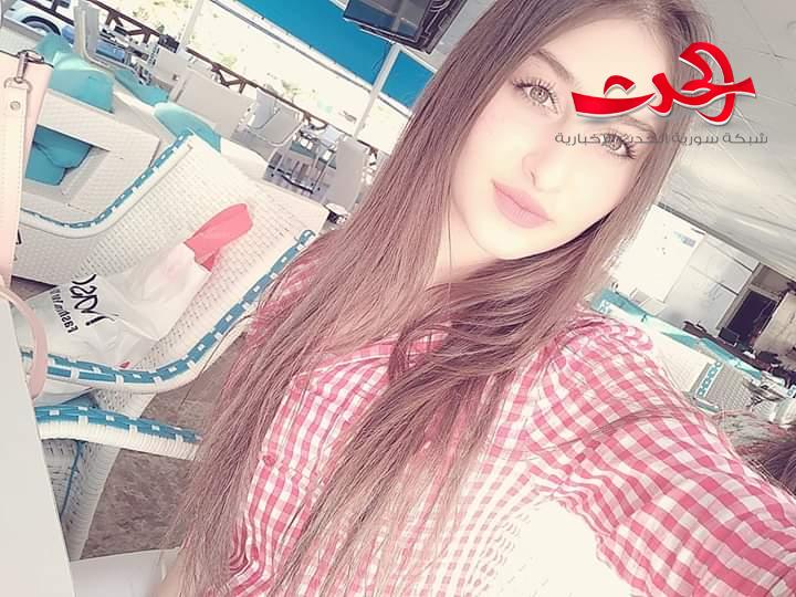 الثانية عشر بقلم الكاتبة مايا يوسف