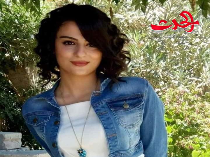 منذ قليل بقلم الكاتبة نوار لقمان بلال